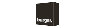 Logo Cuisines Burger
