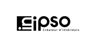 Logo fabricant Giessegi