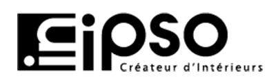 Logo In-Ipso